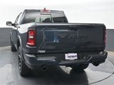 New 2026 RAM 1500 Laramie w/ Night Edition image 4