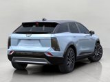 New 2025 Cadillac Optiq Sport 1 image 4