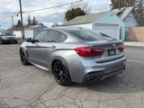 Used 2018 BMW X6 xDrive35i image 3