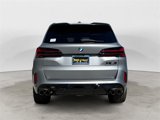 New 2026 BMW X5 M Competition w/ Executive Package image 6