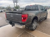 Certified 2023 Ford F150 XLT image 4