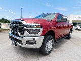 New 2025 RAM 2500 Tradesman image 4
