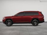 New 2025 Jeep Grand Cherokee L Altitude image 3