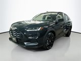 New 2025 Honda HR-V Sport image 3