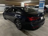 New 2025 Audi A6 3.0T Prestige image 5