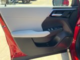 New 2025 Mitsubishi Outlander SE image 5