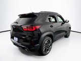 Used 2025 Chevrolet TrailBlazer RS w/ Convenience Package image 5