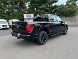 New 2025 Ford F150 XLT image 6