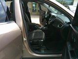 Used 2019 Chevrolet Equinox LT image 6