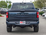 New 2026 RAM 1500 Laramie w/ Night Edition image 5