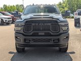 New 2025 RAM 2500 Rebel image 4