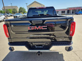 Used 2025 GMC Sierra 1500 SLT image 4