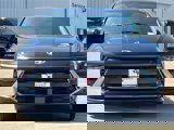 Used 2024 Hyundai Sonata SEL image 2