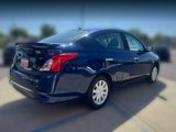 Used 2019 Nissan Versa SV image 5