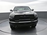 New 2026 RAM 1500 Rebel w/ G/T Package image 2