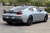 Used 2025 Ford Mustang GT Premium w/ GT Performance Package image 3