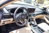 New 2025 Acura MDX SH-AWD w/ Technology Package image 4
