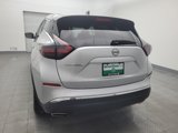 Used 2023 Nissan Murano S image 6