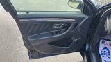 Used 2017 Ford Taurus Limited image 6