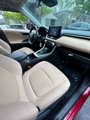 Used 2022 Toyota RAV4 LE image 6
