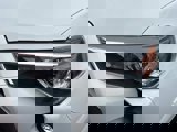Used 2021 Toyota 4Runner TRD Off-Road image 3