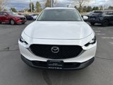 Certified 2024 MAZDA CX-30 AWD 2.5 S w/ Premium Package image 2