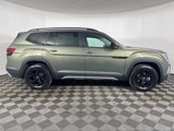 New 2025 Volkswagen Atlas Peak Edition SE image 2