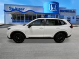 New 2025 Honda CR-V Sport-L image 2