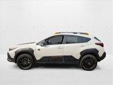 New 2025 Subaru Crosstrek 2.5i Wilderness image 5