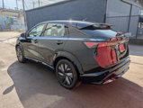 Used 2023 Nissan Ariya AWD image 5