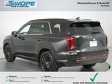New 2025 Hyundai Palisade Calligraphy image 5