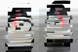 New 2025 Volvo XC90 T8 Ultra w/ Protection Package Premier image 4