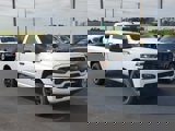 New 2025 RAM 2500 Big Horn image 2