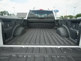 New 2025 Ford F350 King Ranch image 6