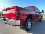 New 2025 RAM 2500 Big Horn image 5