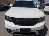 Used 2016 Dodge Journey Crossroad w/ Popular Equipment Group image 6
