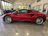 New 2025 Lotus Emira image 2