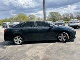 Used 2012 Toyota Camry LE image 6