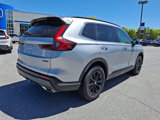 New 2025 Honda CR-V Sport-L image 4
