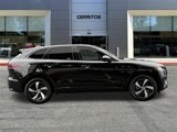 Used 2024 Jaguar F-PACE R-Dynamic S image 4