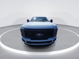 New 2026 Ford F350 XL image 3