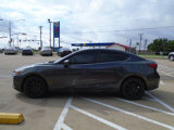 Used 2017 MAZDA MAZDA3 Touring image 3