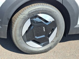 New 2026 Kia EV9 Wind image 5