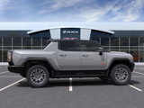 New 2025 GMC Hummer EV 3X w/ LPO, Sport Package image 5