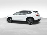 New 2026 Buick Enclave Sport Touring w/ Power Package image 3