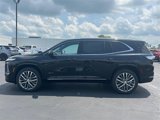 New 2026 Buick Enclave Avenir w/ Super Cruise Package image 4