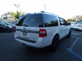 Used 2015 Ford Expedition EL Limited w/ Equipment Group 301A image 3