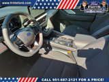 New 2025 Ford Explorer ST image 3