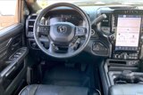 Used 2024 RAM 3500 Limited w/ Night Edition image 5