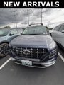 Used 2024 Hyundai Venue Limited image 2